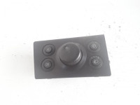 PREKIDAC SVJETALA 13205865 OPEL ZAFIRA 2005-2007