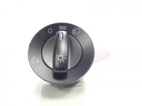 PREKIDAC SVJETALA 1K0941431B Volkswagen GOLF V 2003-2009