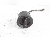 PREKIDAC SVJETALA 1T0941431AA Volkswagen CADDY 2003-2010