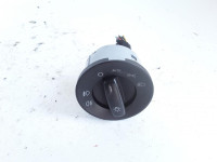 PREKIDAC SVJETALA 1Z0941431J SKODA OCTAVIA 2008-2013