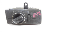 PREKIDAC SVJETALA 2115450904 MERCEDES E CLASS (W211) 2007-2009
