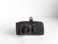 PREKIDAC SVJETALA 2115450904 MERCEDES E CLASS (W211) 2007-2009