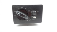 PREKIDAC SVJETALA 4M5T13A024CA FORD CMAX 2003-2007