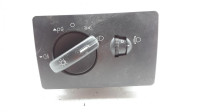 PREKIDAC SVJETALA 4M5T13A024EA FORD TRANSIT 2006-2013