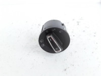 PREKIDAC SVJETALA 5G0941431AH Volkswagen POLO 6C 2014-