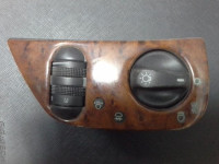 PREKIDAC SVJETALA 6N1941531M Volkswagen POLO 1999-2001