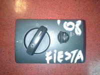 PREKIDAC SVJETALA 6S6T13A024EA FORD MONDEO 2000-2003