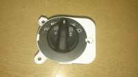 PREKIDAC SVJETALA 968813K196 FORD MONDEO 1996-2000