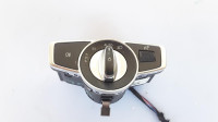 PREKIDAC SVJETALA A2059051810 MERCEDES C CLASS (W205) 2014-