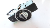 PREKIDAC SVJETALA A2129050551 MERCEDES A CLASS (W176) 2012-2015