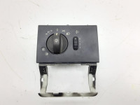 PREKIDAC SVJETALA A6395450204 MERCEDES VITO 639 2003-2010