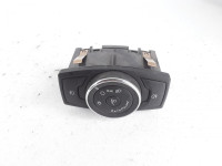 PREKIDAC SVJETALA BM5T13A024FE FORD TRANSIT 2014-