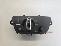 PREKIDAČ SVJETLA AUDI A4 B9 4M0941531AA
