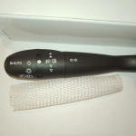 Citroen Peugeot prekidač svjetla NOVO zapakirano