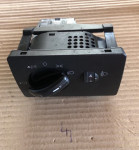 Prekidač svjetla FOCUS FORD tipka 4M5T13A024