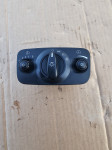 Prekidač svjetla Ford Mondeo 6G9T-13A024-CF