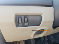PREKIDAČ SVJETLA RENAULT MEGANE 2