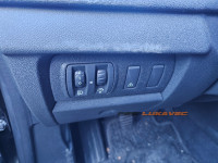 PREKIDAČ SVJETLA RENAULT MEGANE 3