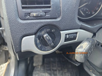 PREKIDAČ SVJETLA ŠKODA OCTAVIA 2