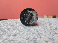 Prekidač Svjetla Škoda Octavia2 ORIGINAL