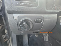 PREKIDAČ SVJETLA VW JETTA 3
