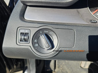 PREKIDAČ SVJETLA VW PASSAT B7