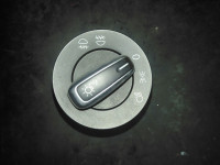 PREKIDAC SVJETLA ZA VW