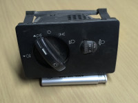 Prekidač za svjetlo FORD