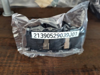 Prekidač ta svjetla A21390529039J01 (21390529039J01)