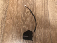 Prekidač tempomata serije F, gumb BMW tempomata, prekidač 9229485