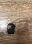 Prekidač na volanu serije 7 e65 e66 BMW 6911535 gumb