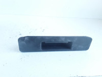 PREKIDAC ZADNJE HAUBE A1667500493 MERCEDES ML 166 2011-2015