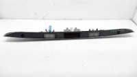 PREKIDAC ZADNJE HAUBE A2467400793 MERCEDES B CLASS (W246) 2011-2014