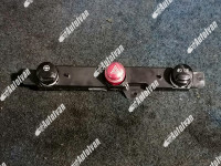 PREKIDAČI FIAT 500 735451108