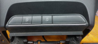 Prekidači na instrument tabli Audi Q3