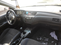 prekidaci mitsubishi lancer