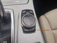 PREKIDAČI MULTIMEDIJE BMW 5 F11 JOYSTICK MULTIMEDIJE BMW F11