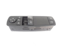 PREKIDACI PODIZACA 1698206510 MERCEDES A CLASS (W169) 2004-2007