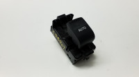 PREKIDACI PODIZACA 192801 Toyota Auris 2007-2011