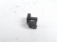 PREKIDACI PODIZACA 1F0959855 Volkswagen GOLF V 2003-2009