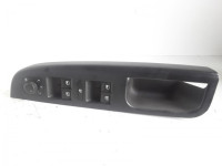 PREKIDACI PODIZACA 1K4868049C Volkswagen GOLF V 2003-2009