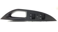 PREKIDACI PODIZACA 1K4959857B SEAT ALTEA 2009-2015