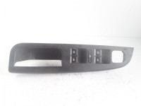 PREKIDACI PODIZACA 1K4959857B Volkswagen GOLF V 2003-2009