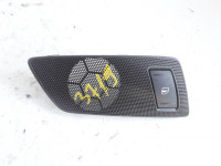 PREKIDACI PODIZACA 1Z0959856 SKODA OCTAVIA 2008-2013
