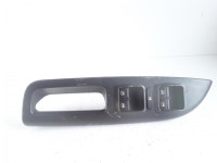 PREKIDACI PODIZACA 1Z0959858B SKODA OCTAVIA 2008-2013
