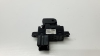 PREKIDACI PODIZACA 25411ED03A Nissan NAVARA 2005-2009