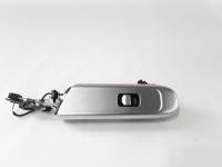 PREKIDACI PODIZACA 2947308001 MERCEDES EQE 2023-