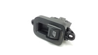 PREKIDACI PODIZACA 30773217 Volvo V50 2008-2012