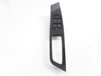 PREKIDACI PODIZACA 31272009 Volvo XC60 2008-2012