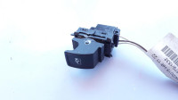 PREKIDACI PODIZACA 5G0959855M Volkswagen PASSAT 3G 2014-